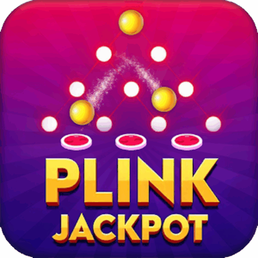 plinko casino